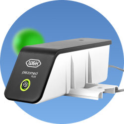 2026-04-17 акция 3.jpg