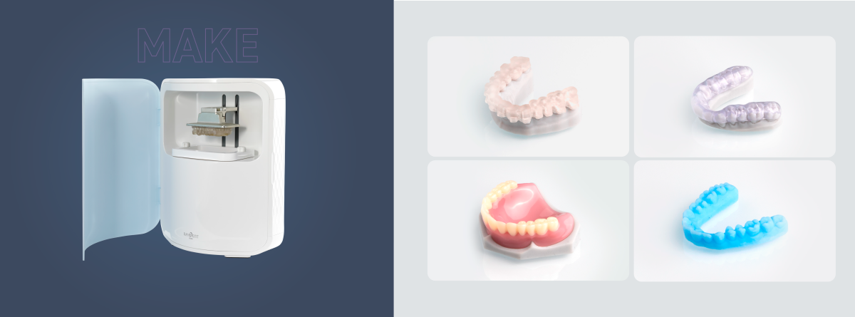 Для статьи.png