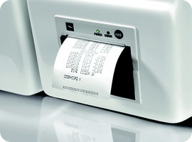 Автоклавы JNB Kronos_3.png