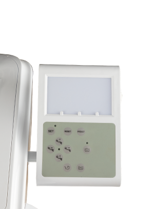 345A5026_вырезано 1.png