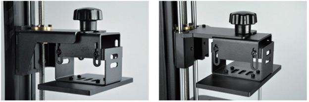 Wanhao Duplicator 7 v 1.5 - 3D-принтер 9.jpg