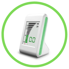 Терапевтическое оборудование