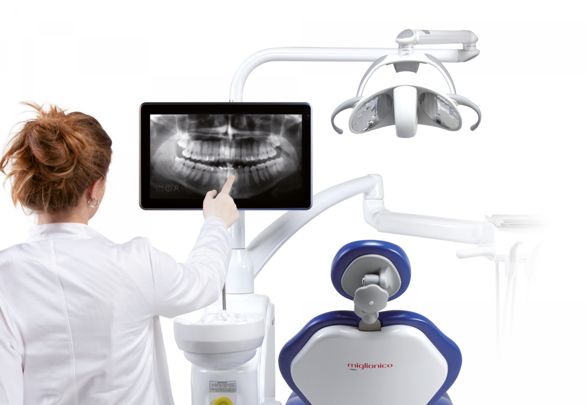 KIT-MULTIMEDIA-TOUCH.png