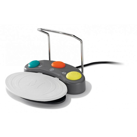 W&H Elcomed SA-310 - хирургический аппарат (физиодиспенсер)