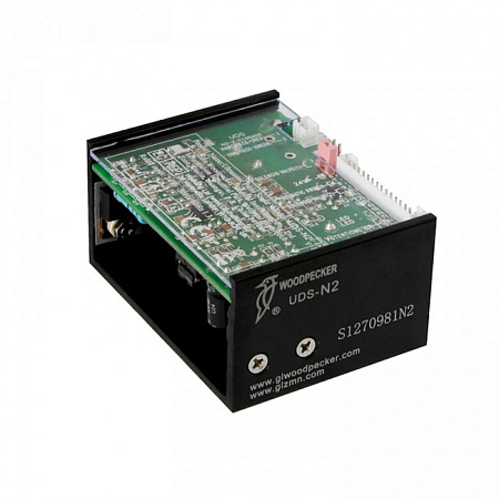 Woodpecker UDS-N2 - модуль скалера, встраиваемый в стоматологическую установку 