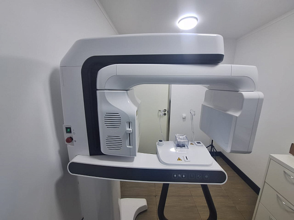 WhatsApp Image 2025-09-04 at 12.29.15 (4).jpeg