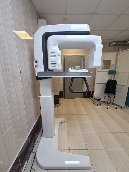 WhatsApp Image 2025-09-16 at 17.49.12 (2).jpeg