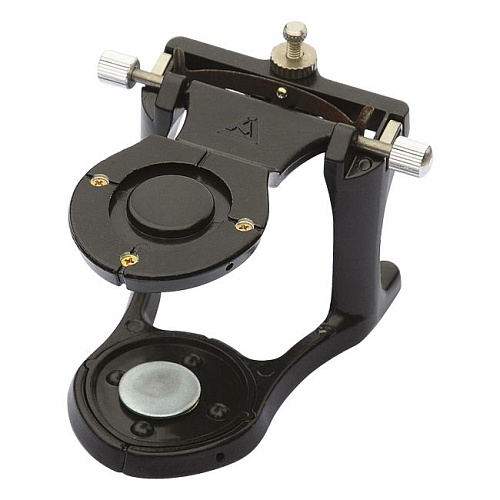 Jintai JT-01 - артикулятор