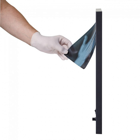 Армед Негатоскоп диодный - однокадровый