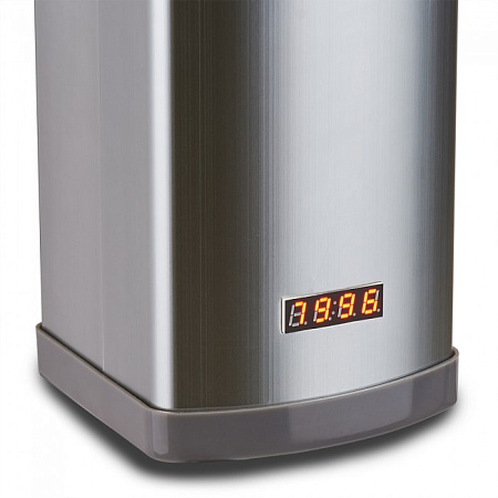 Армед СН111-130 - облучатель-рециркулятор медицинский метал