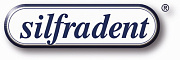 Silfradent (Италия)