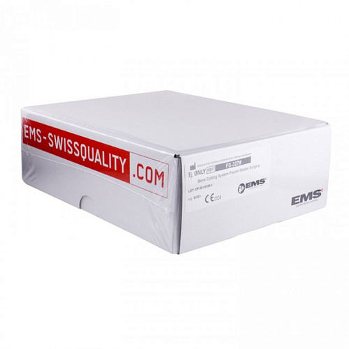 EMS FS-327 - система костной пластики для Piezon Master Surgery