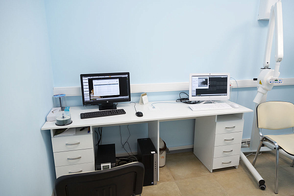 Центр имплантологии и томографии Маэстро, Красногорск_5.jpg