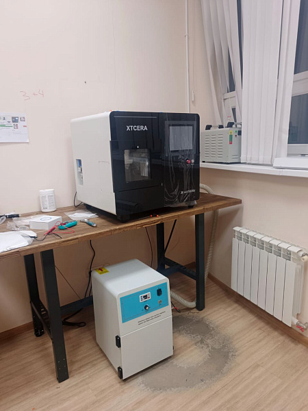 WhatsApp Image 2025-10-21 at 08.31.16.jpeg