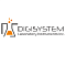 DIGI System (Тайвань)