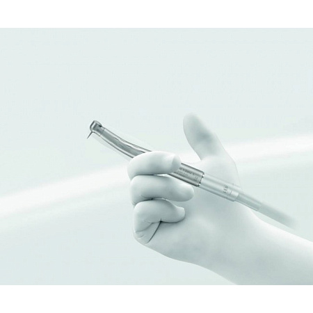 J.Morita TwinPower PAR-4HUEX-О - турбинный наконечник к быстросъемному соединению MORITA | J.Morita