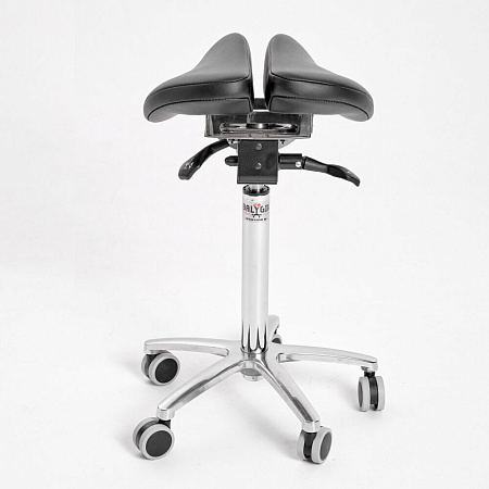 Мedergostuehle BALANCE PLUS – Стул