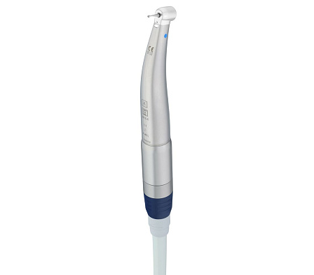 SIRONA T2 Line A 40 L - угловой наконечник со светом, 1:1