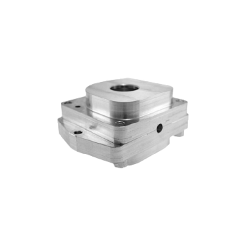 Эвидент Плюс Кювета - кювета для термопрессов TPS