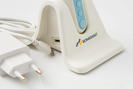 Mercury BOMEDENT - эндодонтический мотор