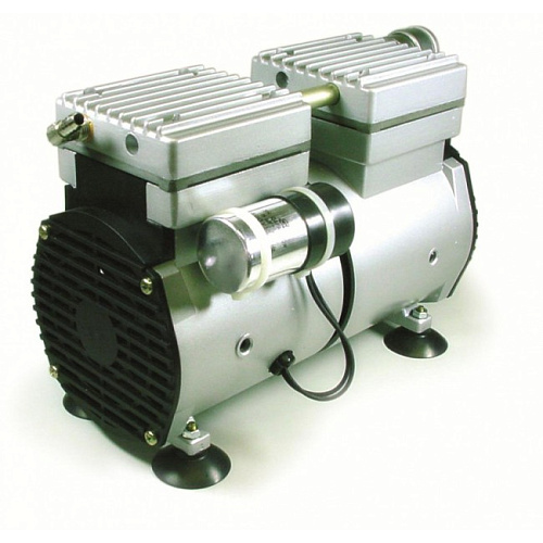 Ugin Vacuum Pump - насос вакуумный безмасляный