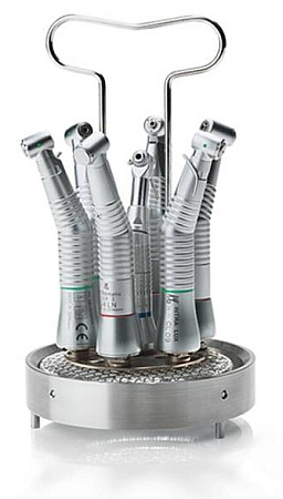 Melag MELAquick 12+ - стоматологический автоклав для быстрой стерилизации