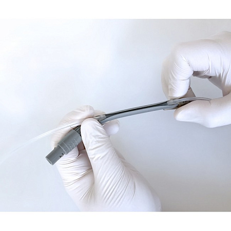 ReDent Nova  EndoStation-mini - эндодонтический мотор для работы с само-адаптирующимися файлами (SAF)