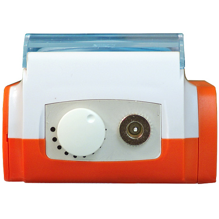 Аверон ВТ 1.1 МОДИС – Воскотопка