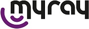 MyRay (Италия)