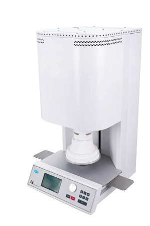 GreenMED F6 — Печь для спекания 