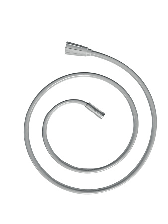 Suntem D520 – Стоматологическая установка с нижней подачей инструментов