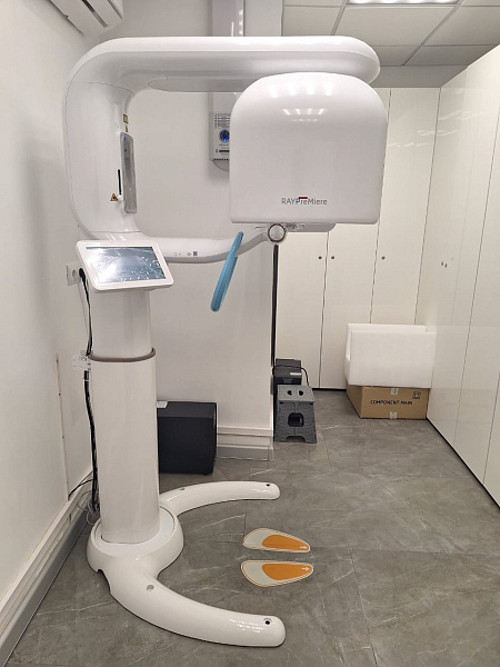 Академия улыбки Брянск 16.jpeg