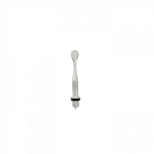 Renfert Oval knife - нож овальный для WAXLECTRIC