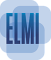 ELMI (Латвия)
