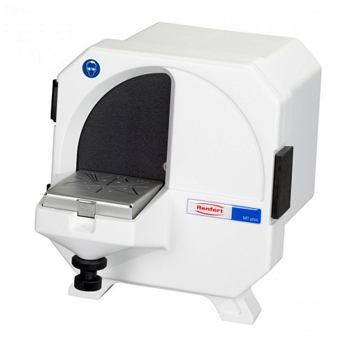 Renfert MT Plus - триммер для мокрой и сухой обработки