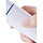 Medit i900 – 3D сканер