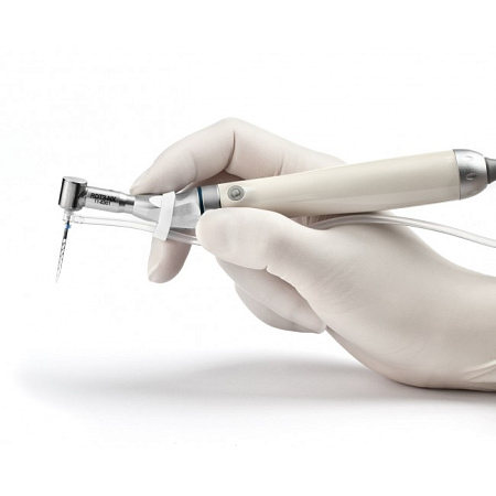 ReDent Nova SAF файл - длина 31 мм, диаметр 1,5 мм