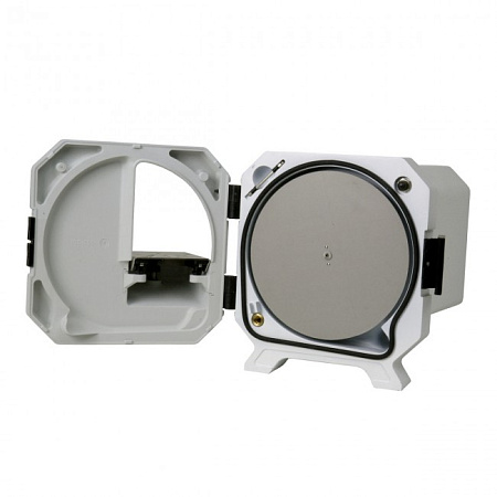 Renfert MT Plus - триммер для мокрой и сухой обработки