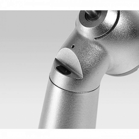 KaVo SURGtorque LUX S459 L - турбинный наконечник со светом со стандартной головкой (для переходника KaVo MULTIflex)