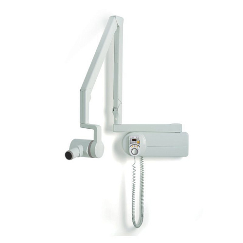 Carestream Kodak CS2200 - дентальный рентген-аппарат