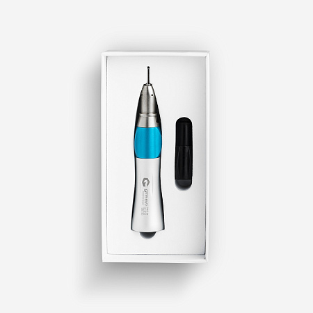 GreenMED K22-SH 1:1 — Наконечник стоматологический низкоскоростной