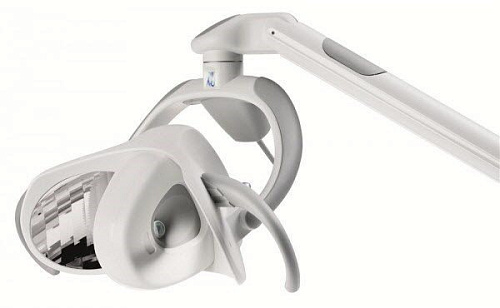 KaVo Estetica E30 S/TM - стоматологическая установка