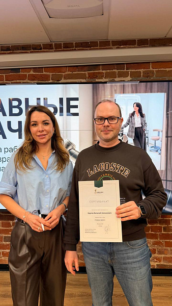 2026-04-07 Кулаева11.jpg