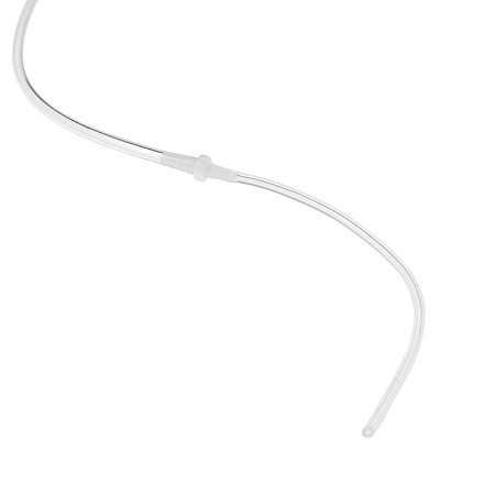 Accentmed Ирригационная трубка - подходит для диспенсеров W&H