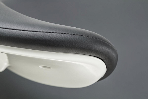 Chairmicro JG-2 – стул для работы с микроскопом