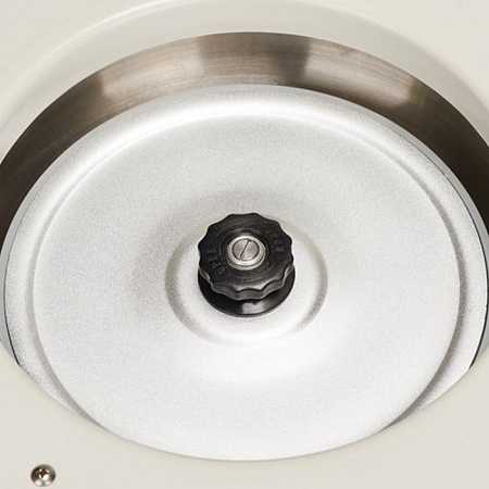 Армед SH120-1S - центрифуга медицинская лабораторная