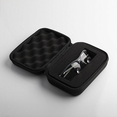 NK Vision NK01 – Бинокуляры