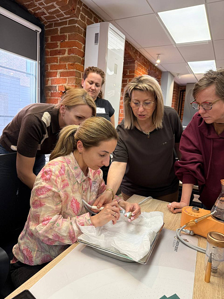 2026-04-04 Соболева16.jpg