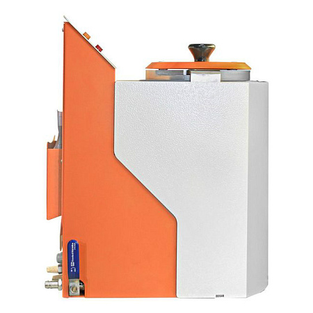 Аверон ПМА 1.0 БИГ - полимеризатор для горячей и холодной полимеризации пластмасс