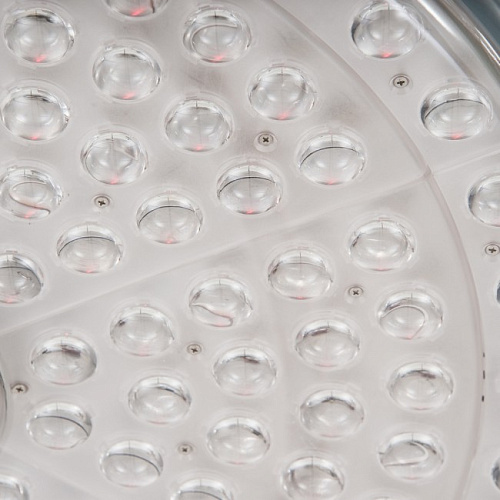 Армед LED650 (650/550) - хирургический светильник 